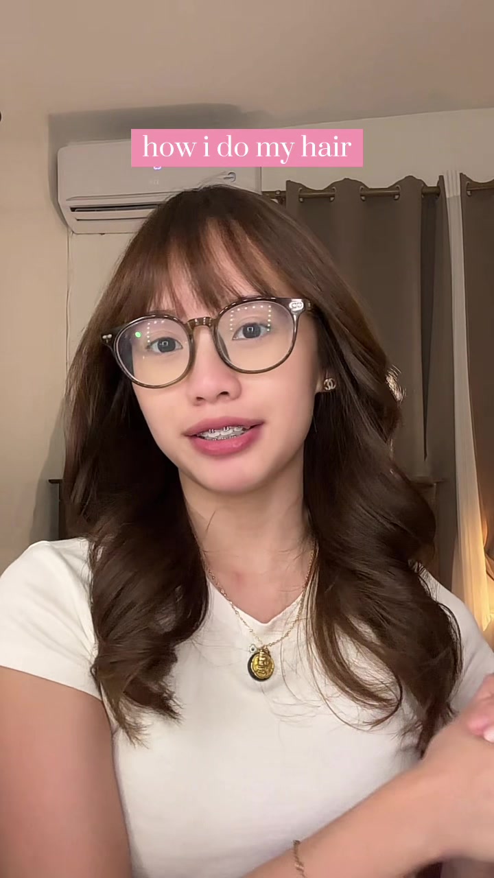 @marga gabriel