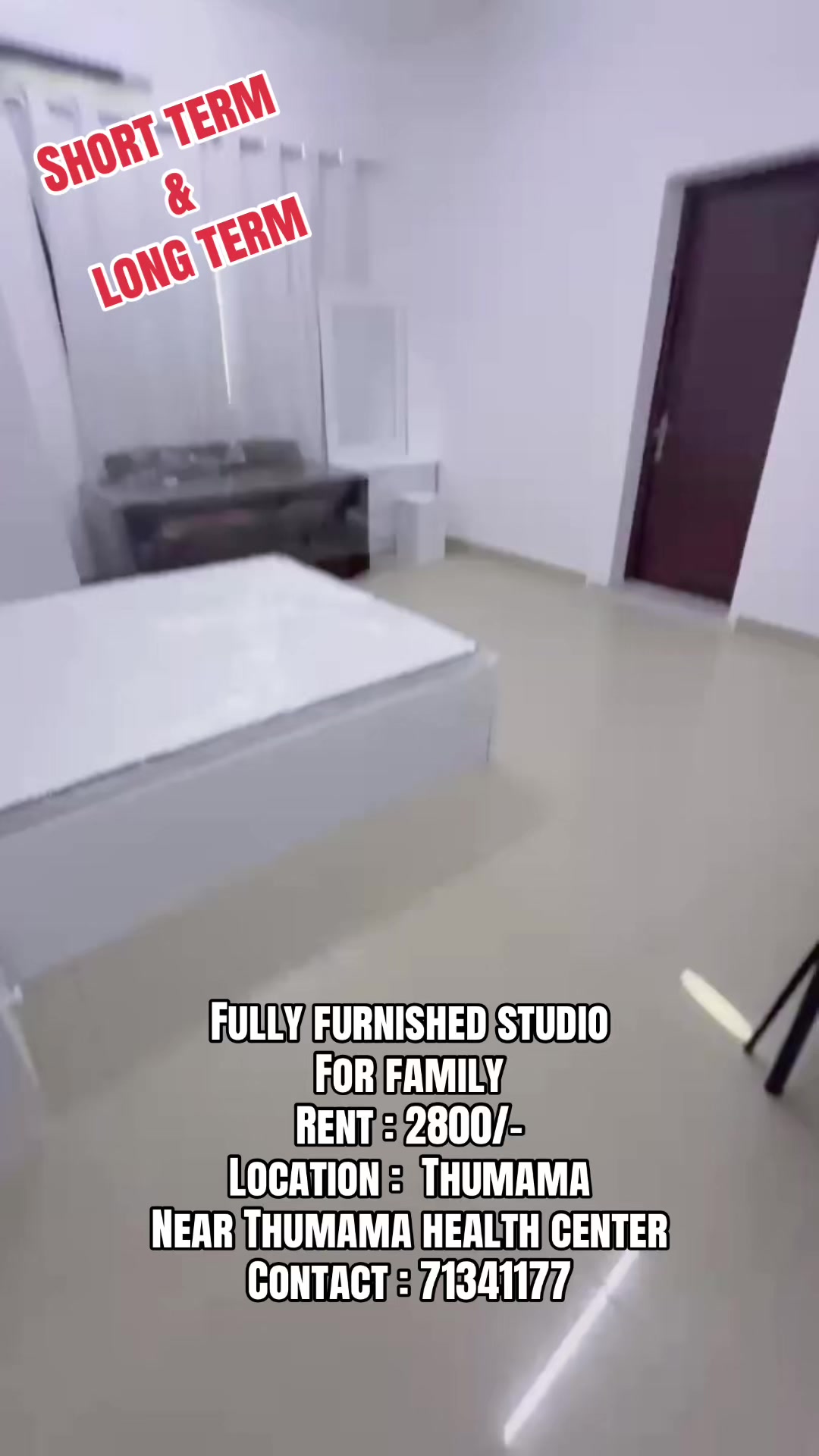 @𝐃𝐑𝐄𝐀𝐌 𝐇𝐎𝐌𝐄𝐒