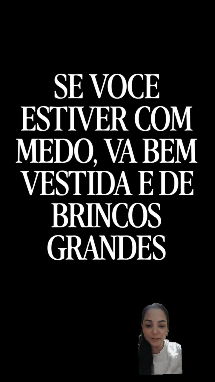@Cássia Lopes