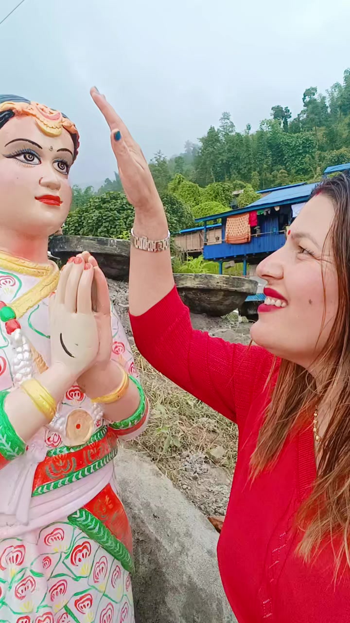 @rashmita chauhan