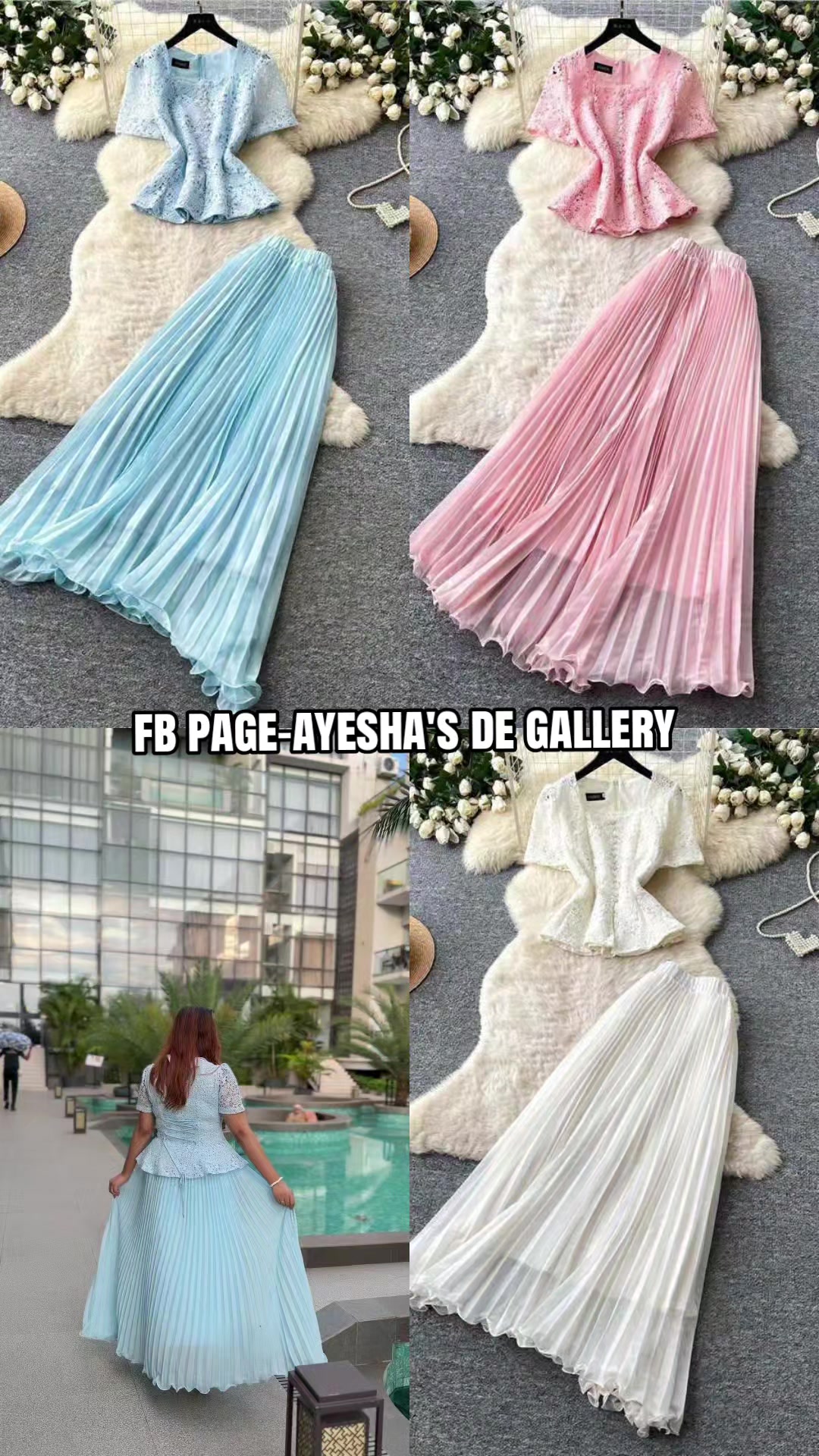 @ayeshas_de_gallery