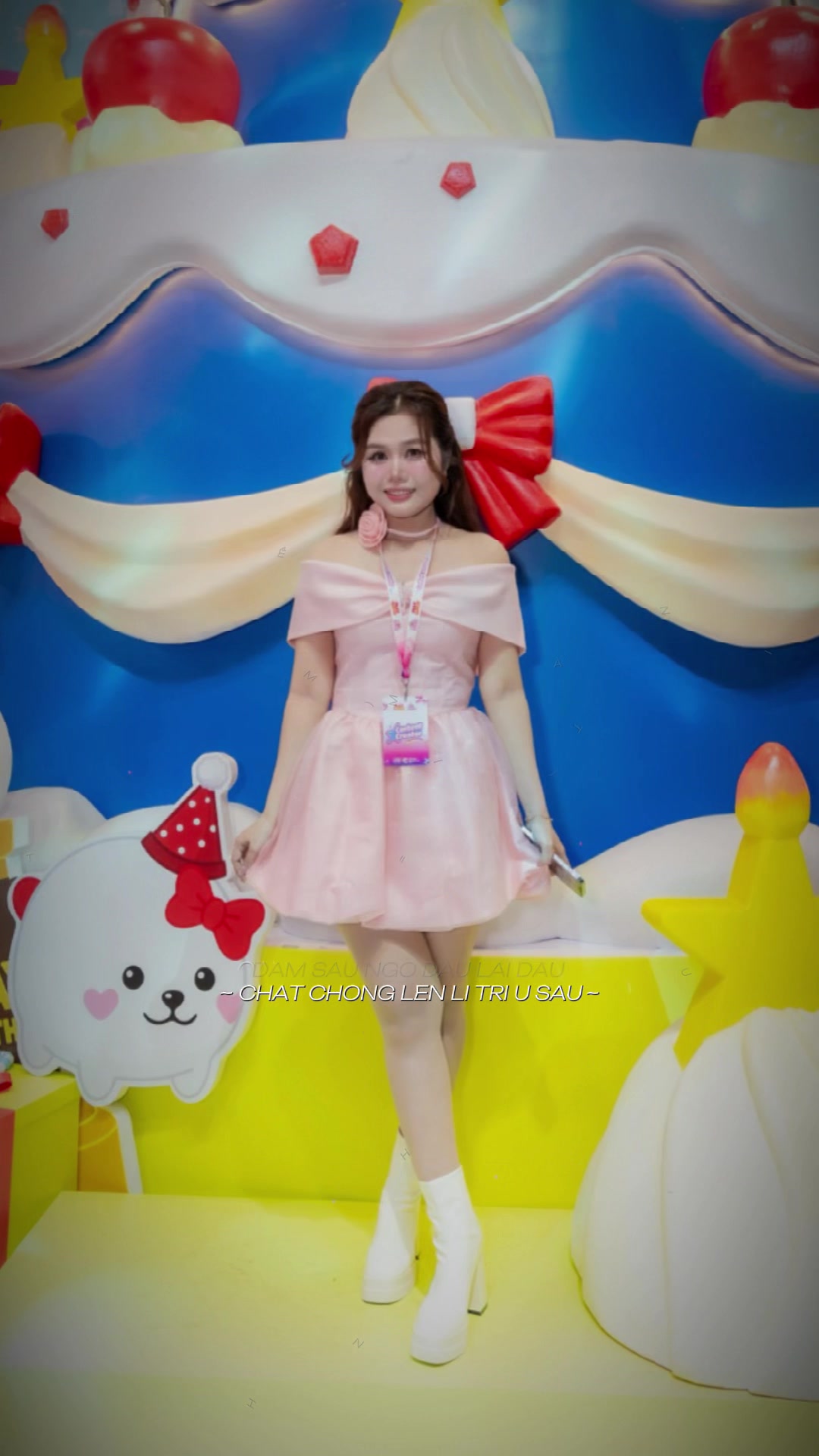 @ThuỳMỵ499