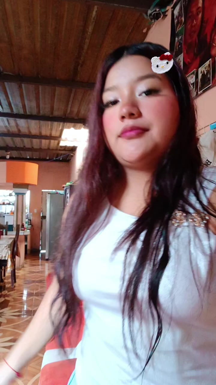 @𝓝𝓸𝓮𝓶𝓲 🌸