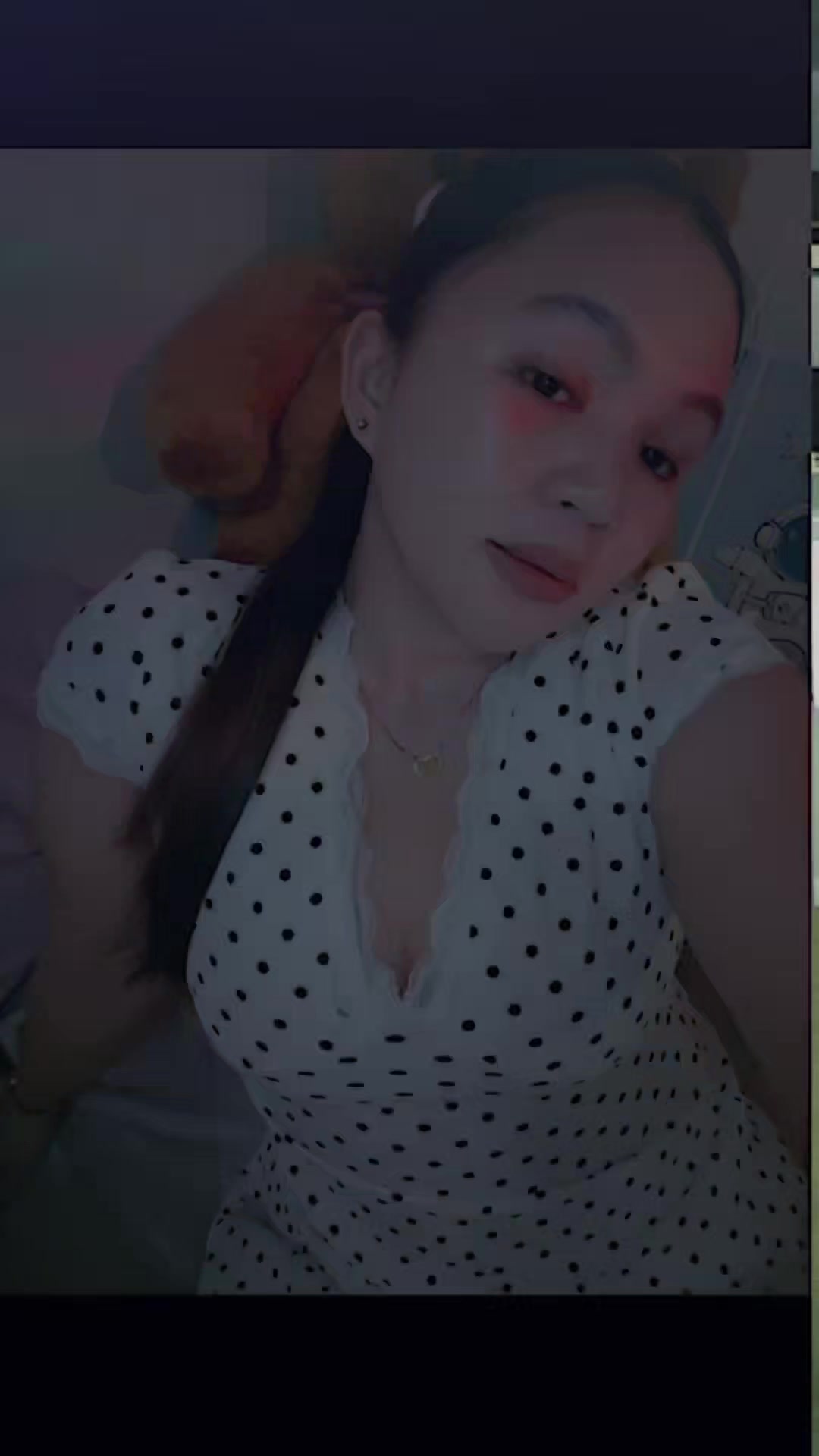 @💍Bai Jamillah18💍