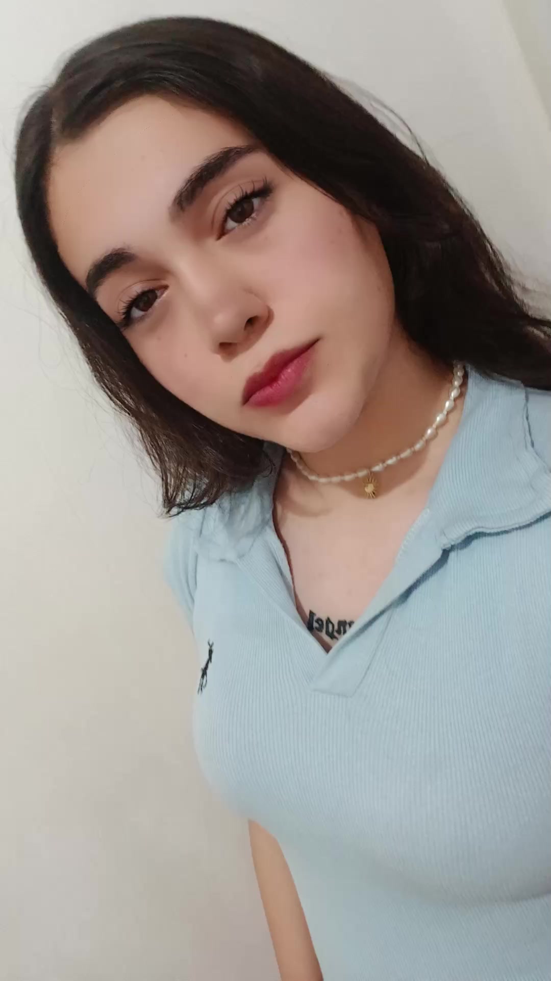 @illnishi
