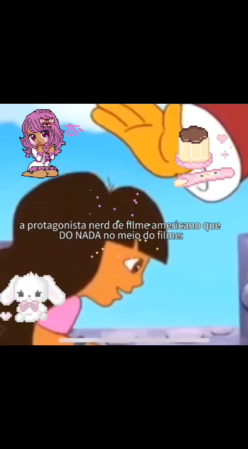 @Kelly 𝄞⨾💿✮˚.⋆