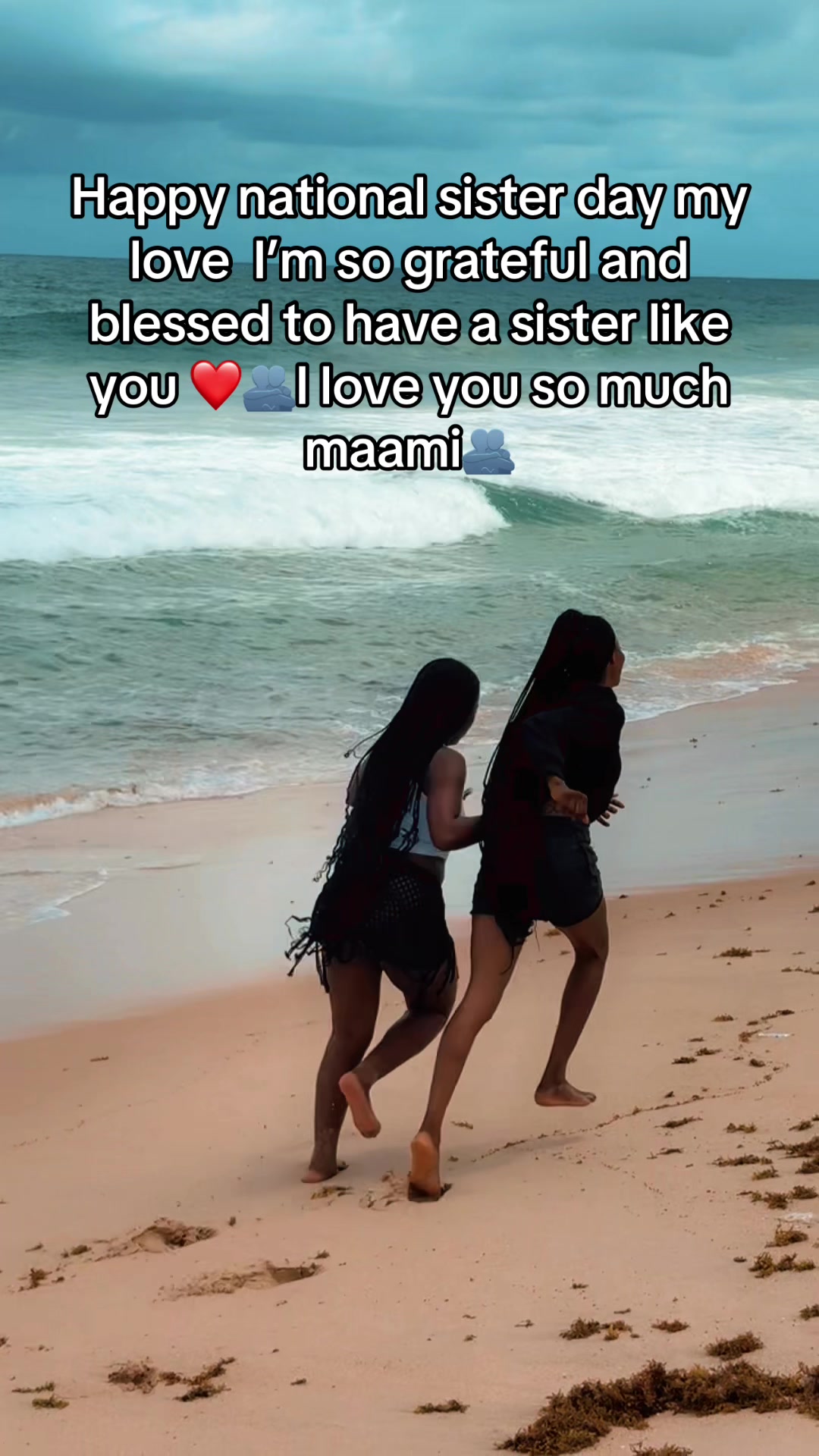 @GEE QUEEN
