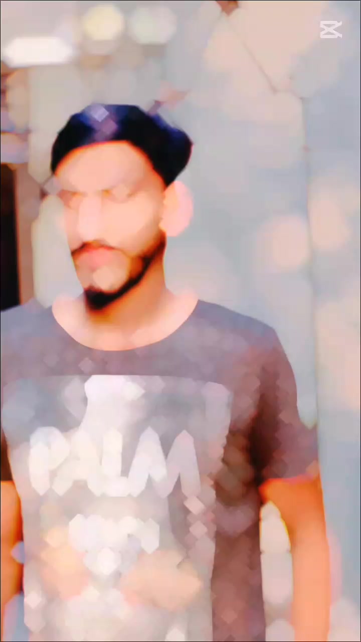 @momanali733