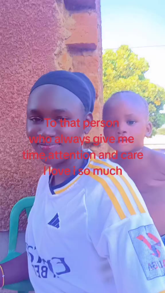 @🦋🦋Jacintah 🦋🦋