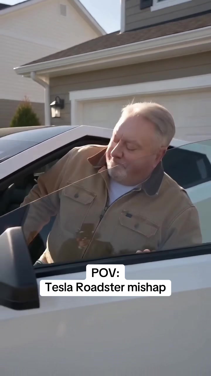 @Mick