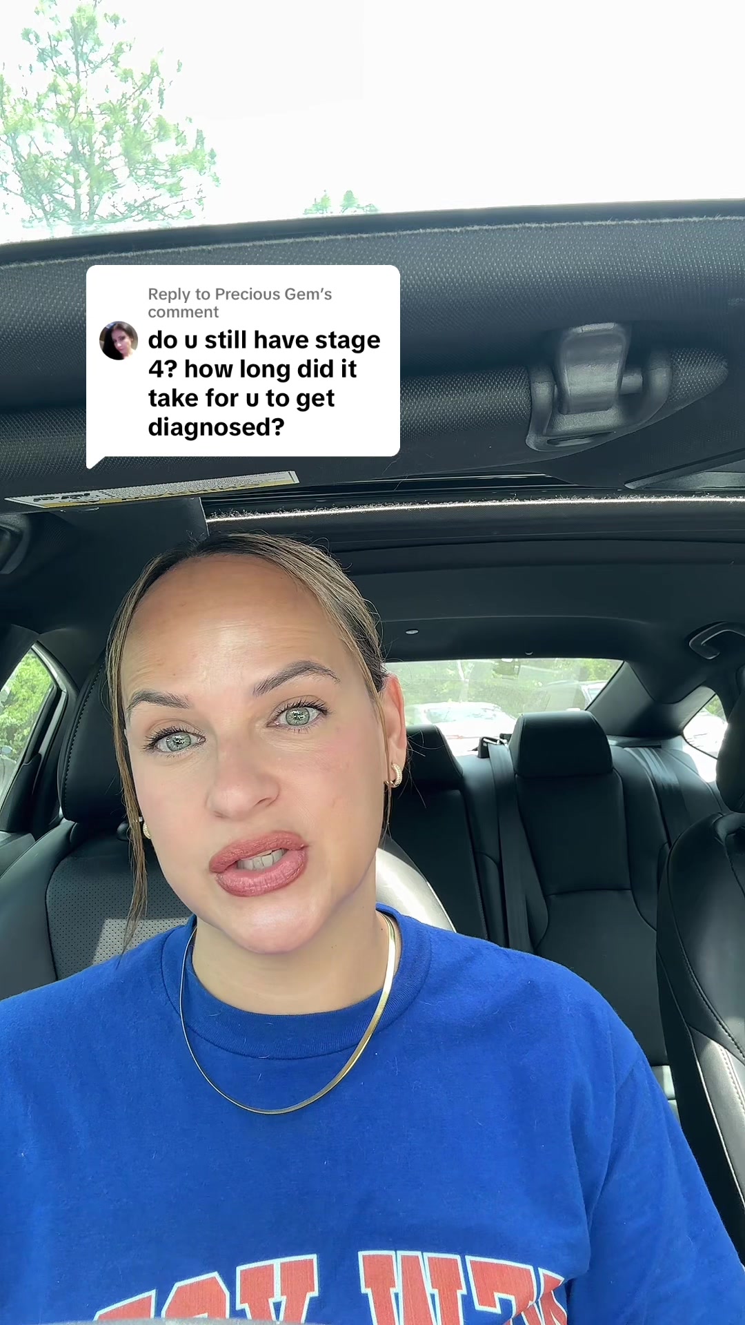@aishatheadvocate
