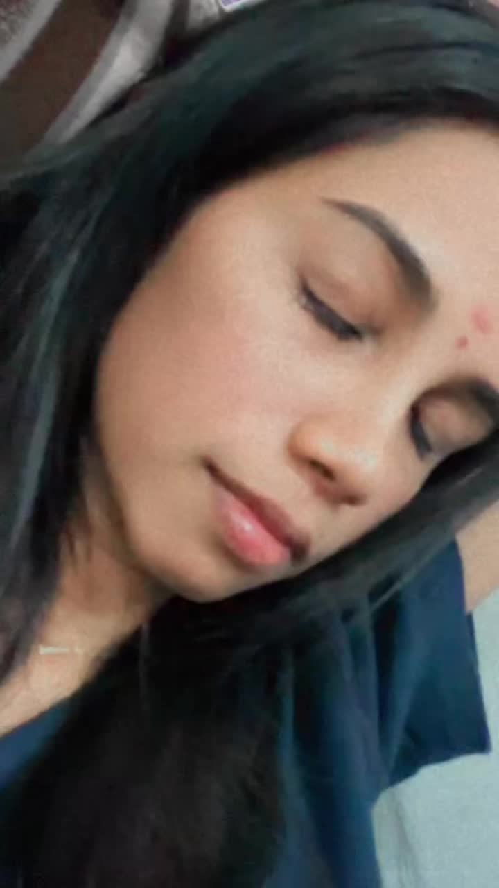 @Vinoshi Ganesan