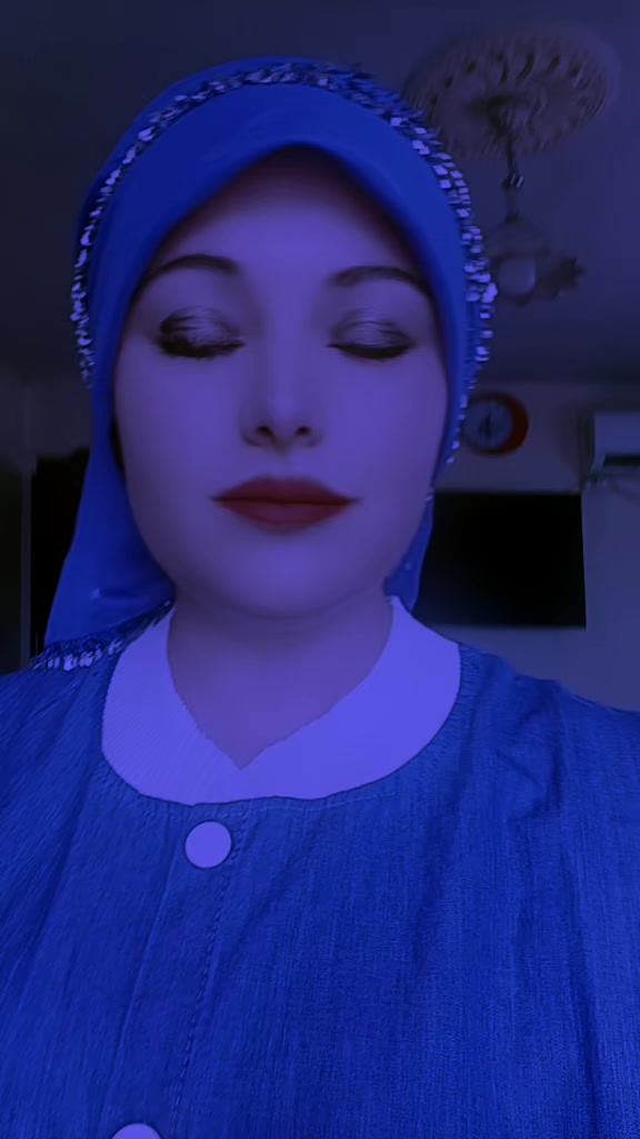 @rabia_46_4