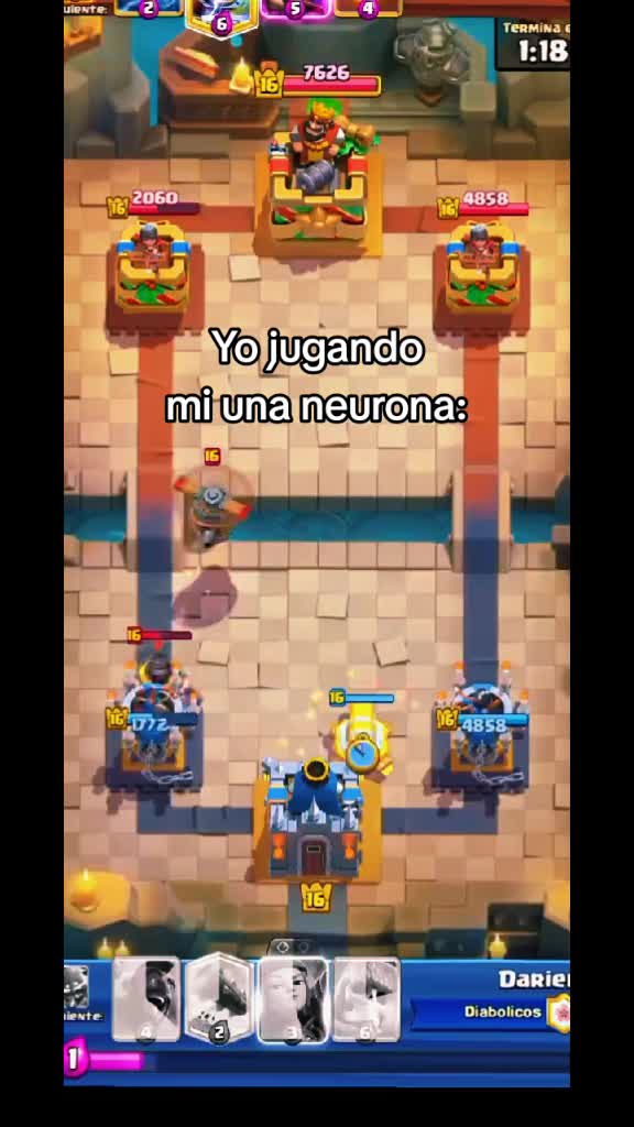 @Daribujoz