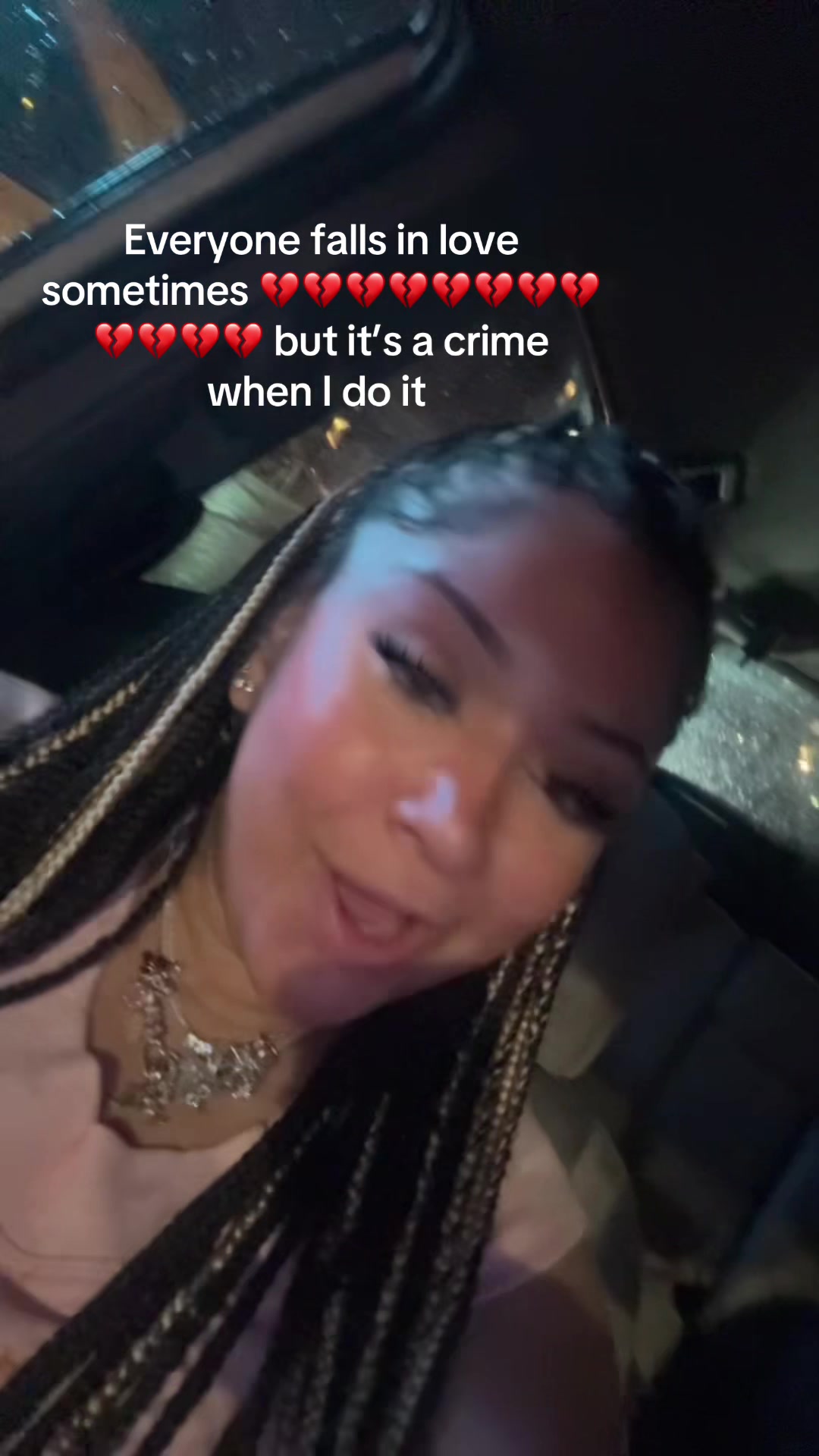 @AP