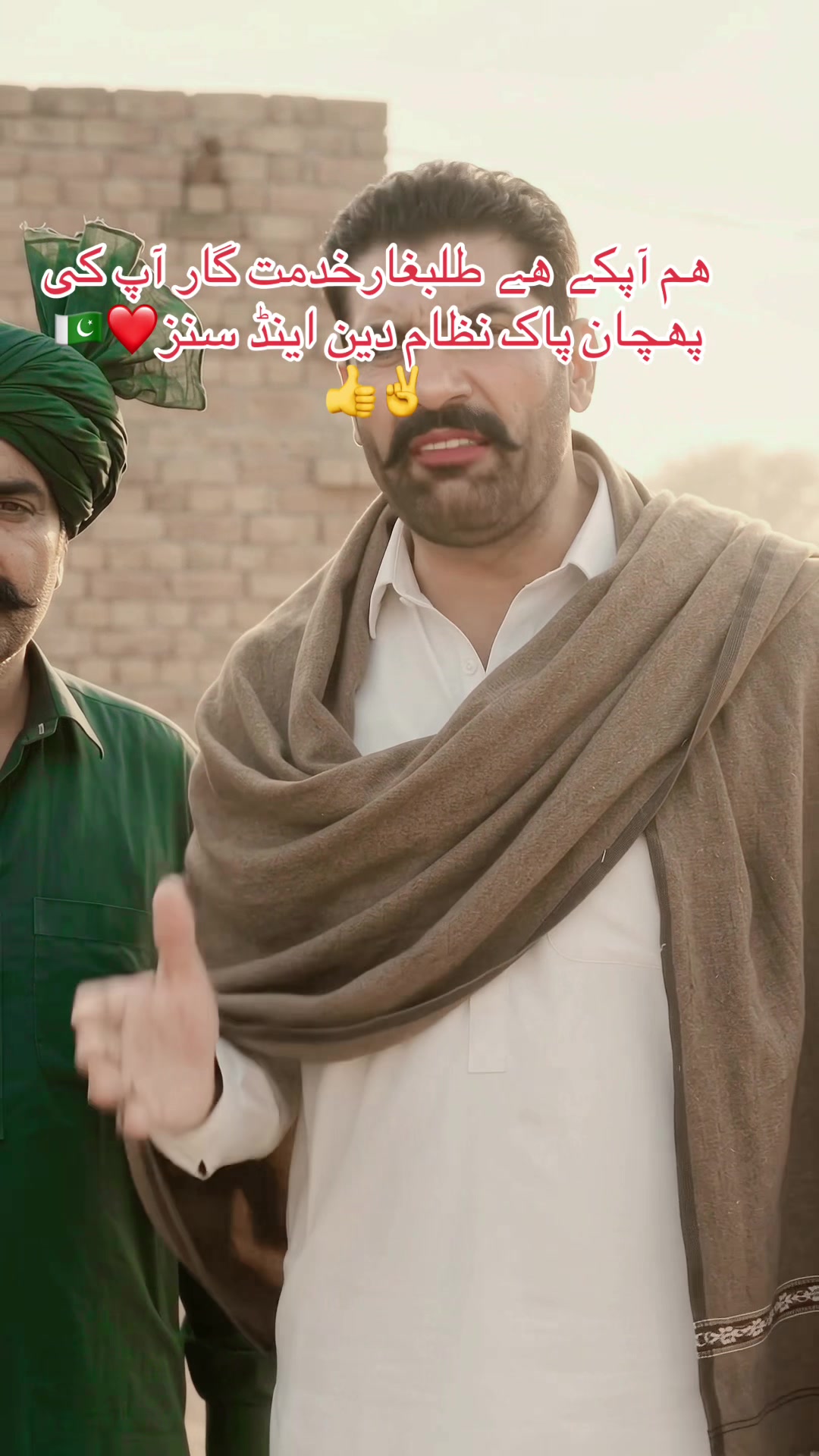 @hafiznaseer11