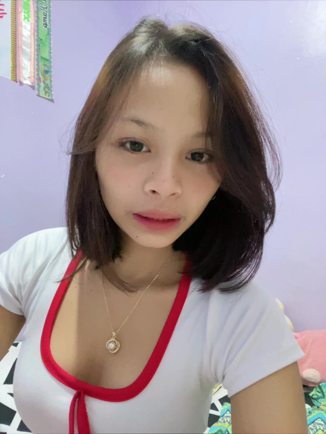 @๐