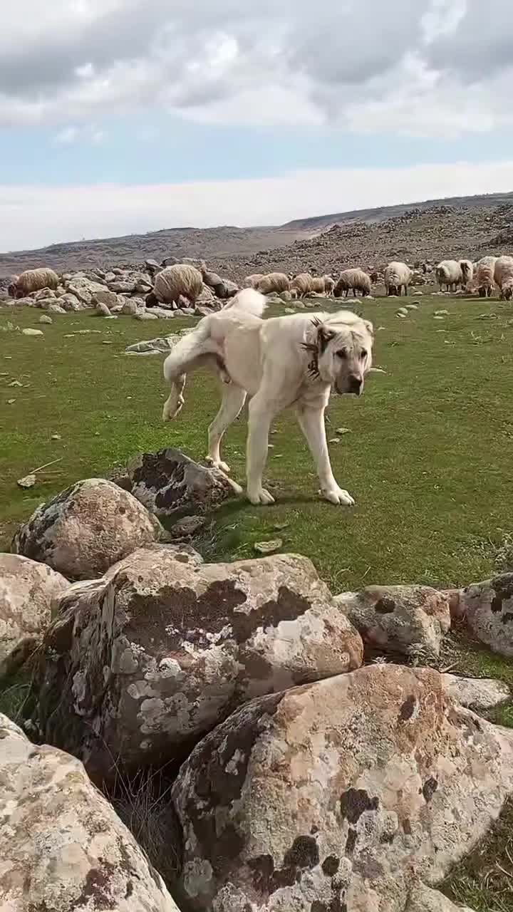 @ali çınar