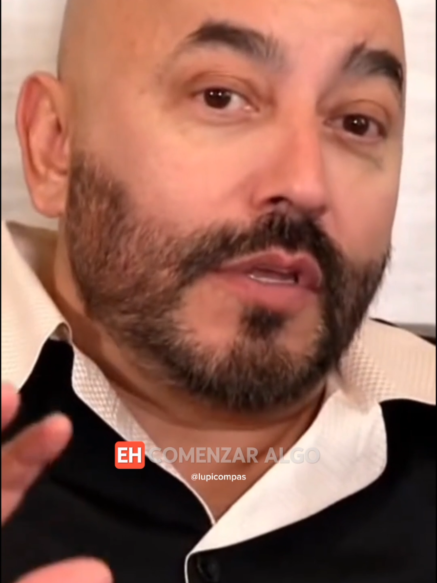@Lupicompas