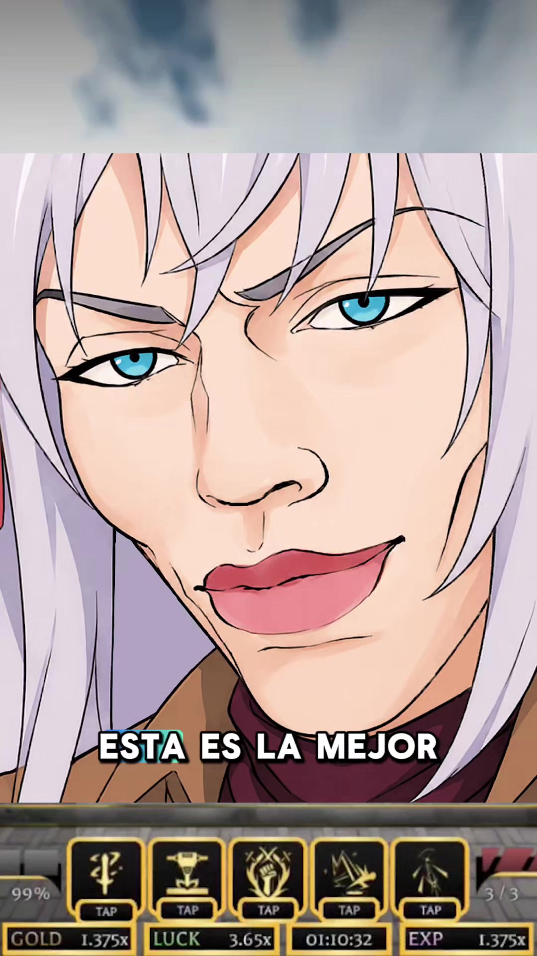 @Alya