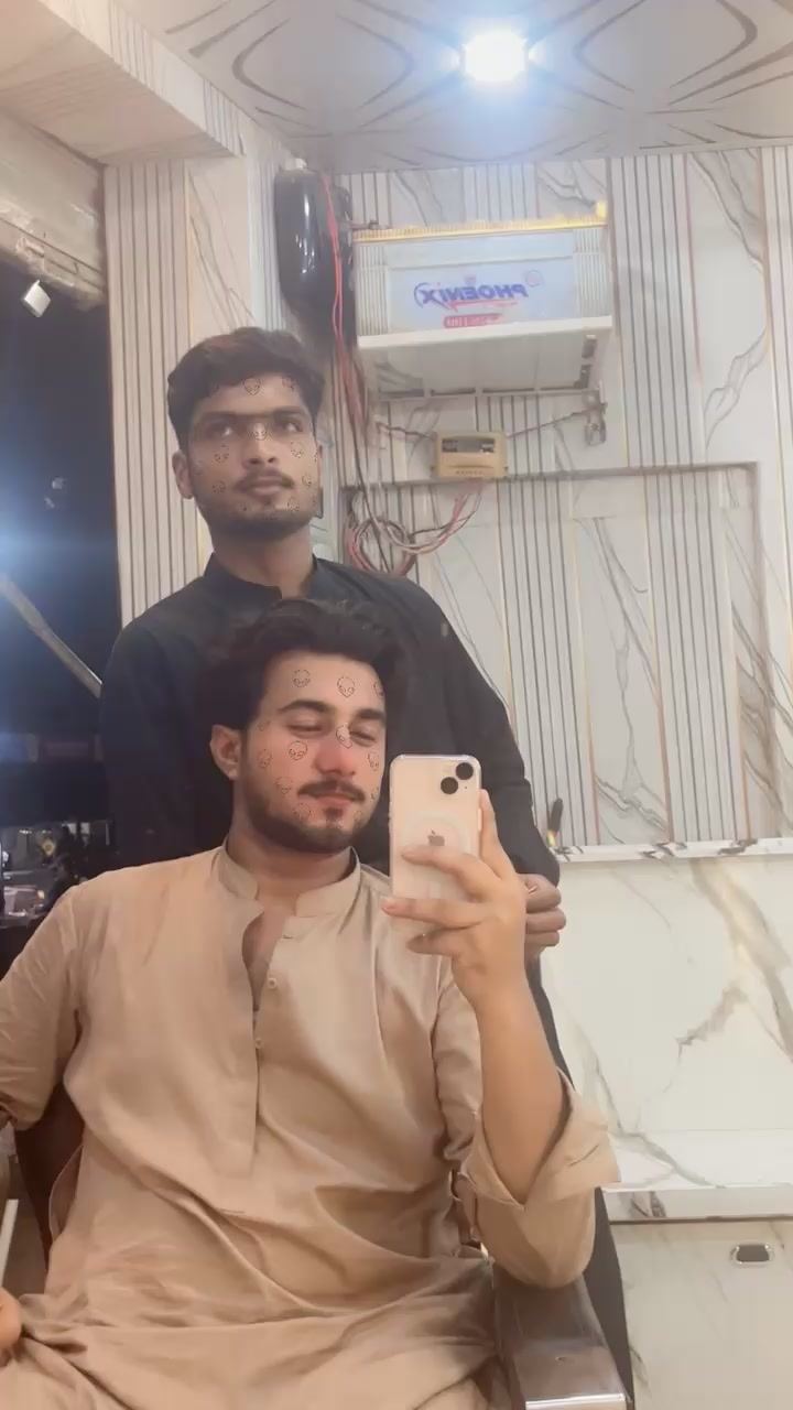 @Saqib_Alyyyy💸