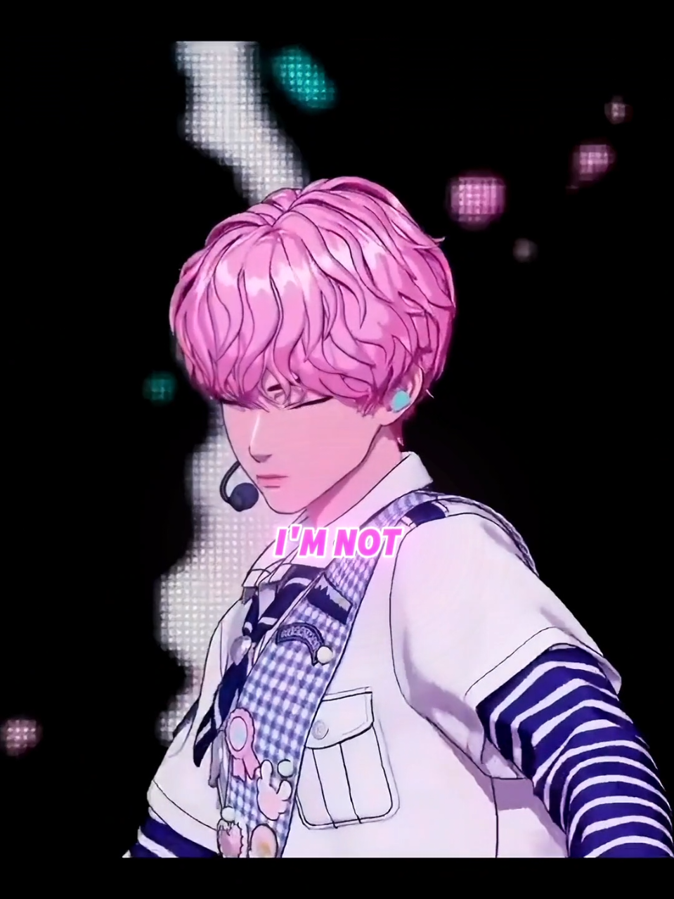 @๐ฟ๐๐ฃ๐๐-๐ก๐๐ฃ๐๐๐