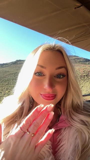 @Lila.reels