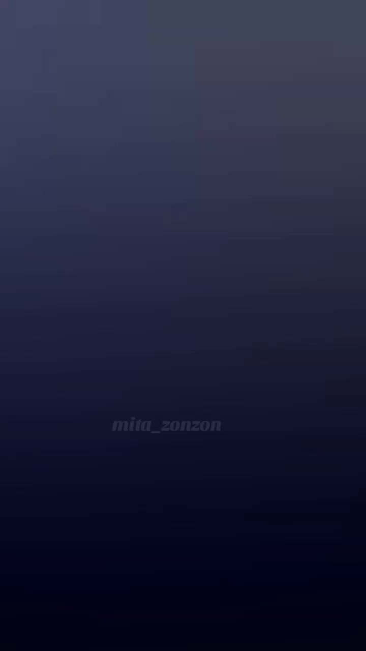 @Mita_ซีนูนิวZonZon🐺😺