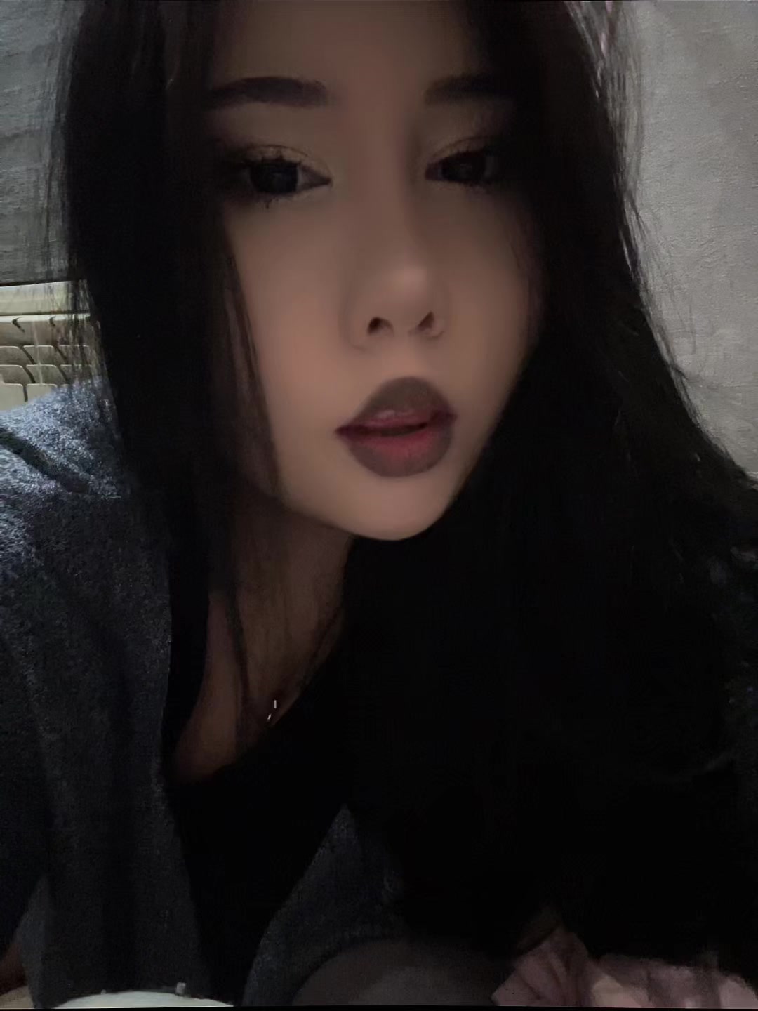@Janka🤍