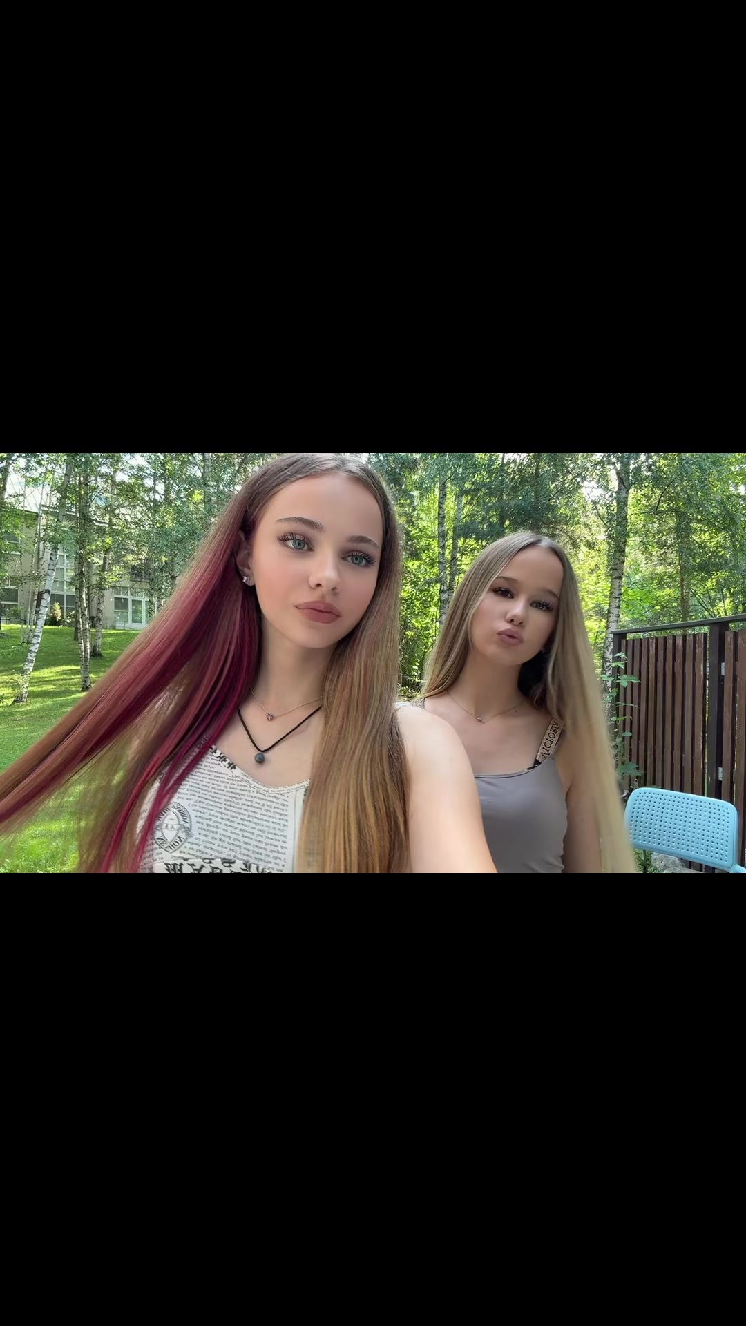 @darkeshaww7_