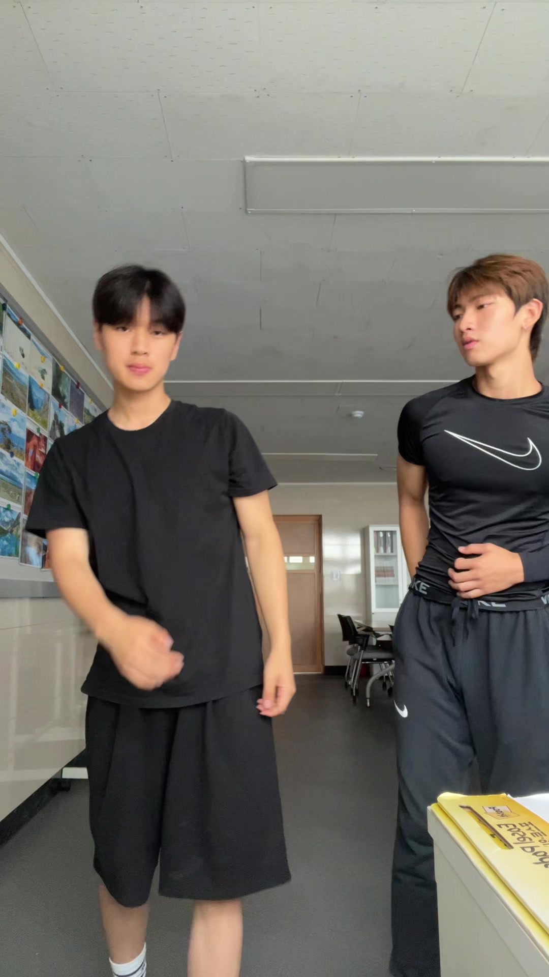 @ㅇㅅㅇ