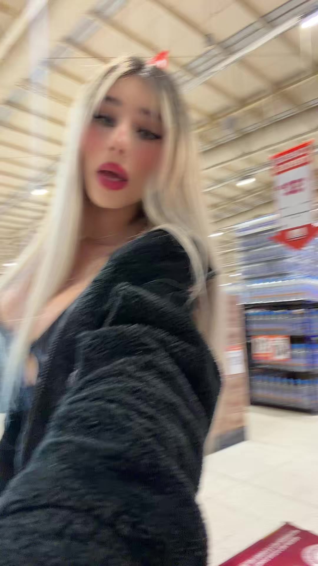 @🎀BARBIE🎀