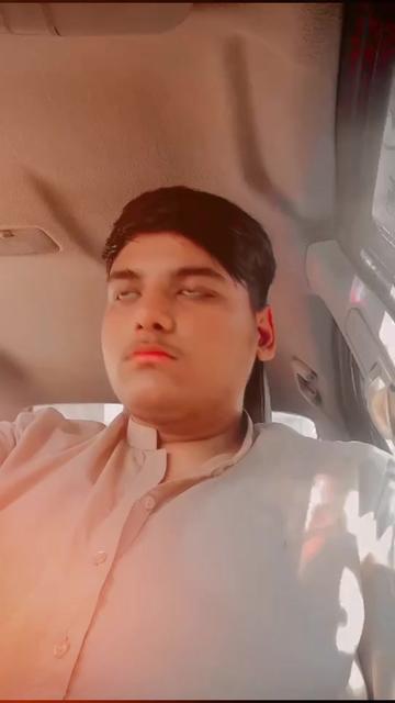 @Wasiq Sultan