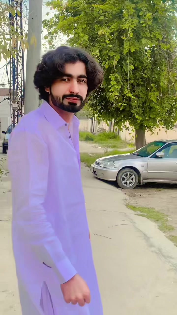 @Singer samil khan
