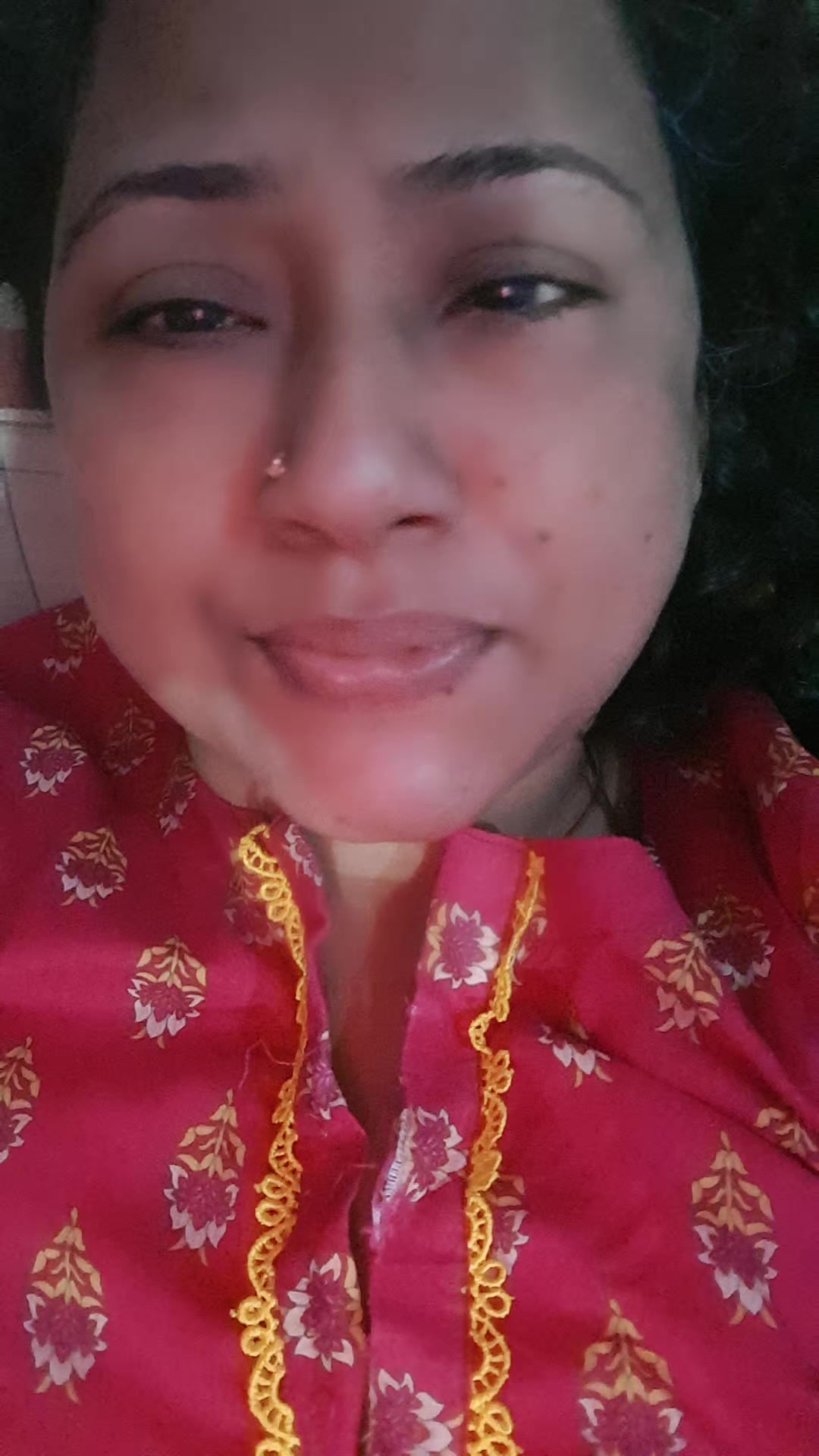 @shahida