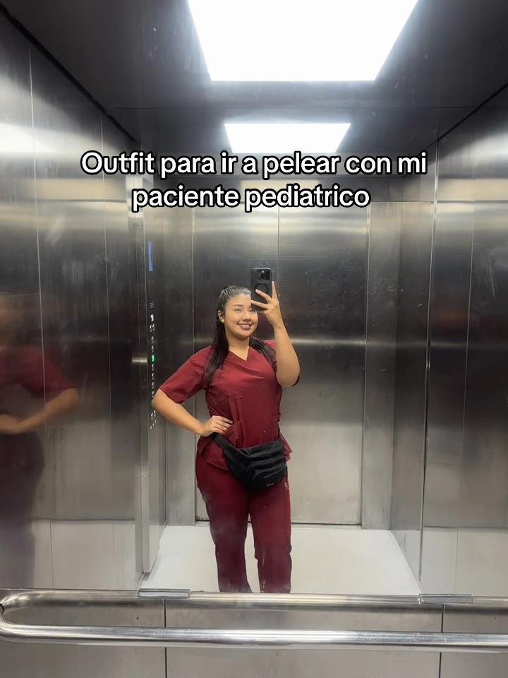 @Dena