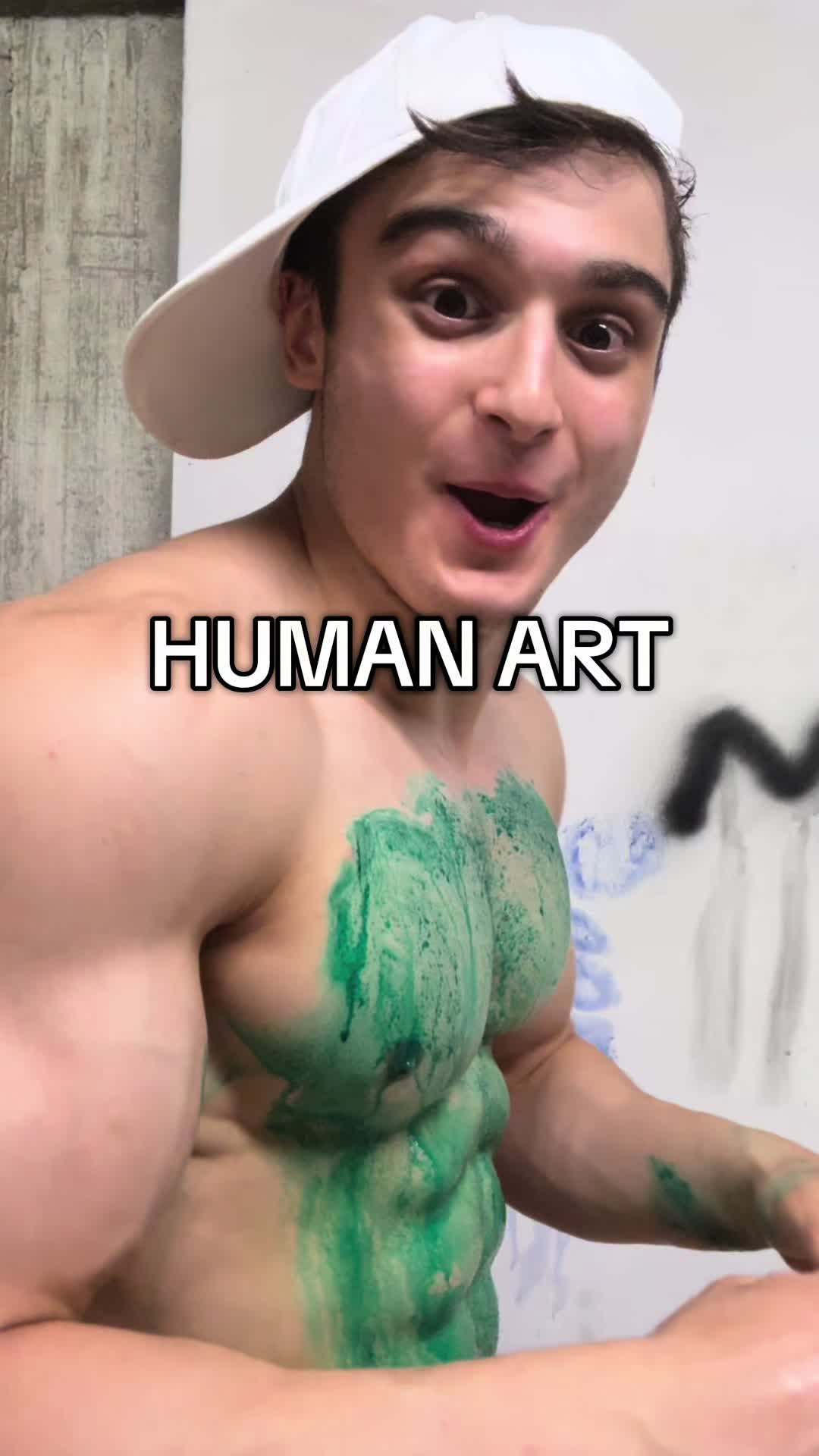 @MARMOBIANCO