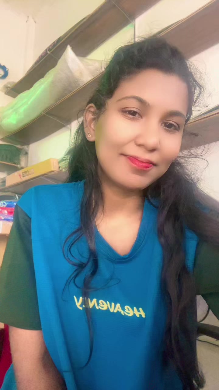 @සෙව්වන්දි 💛🌼