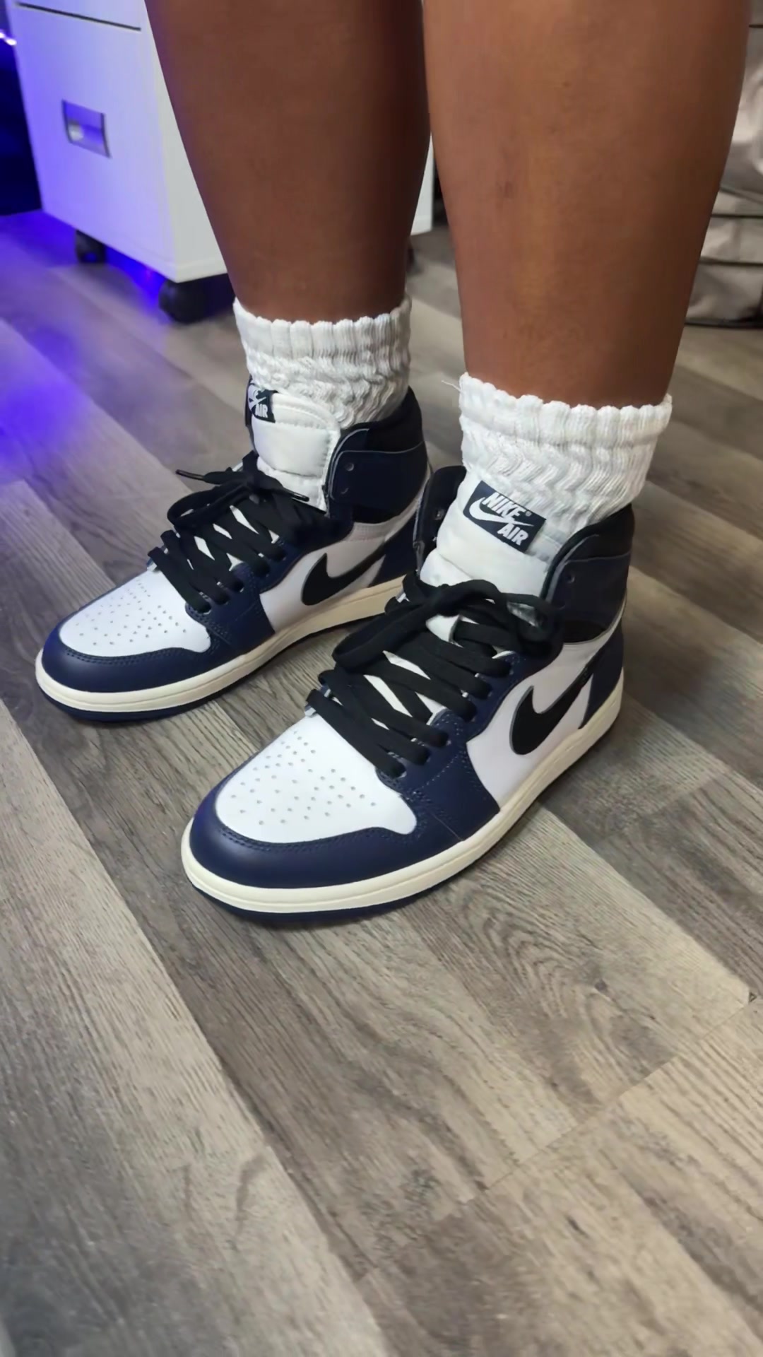 @uniqsolethic