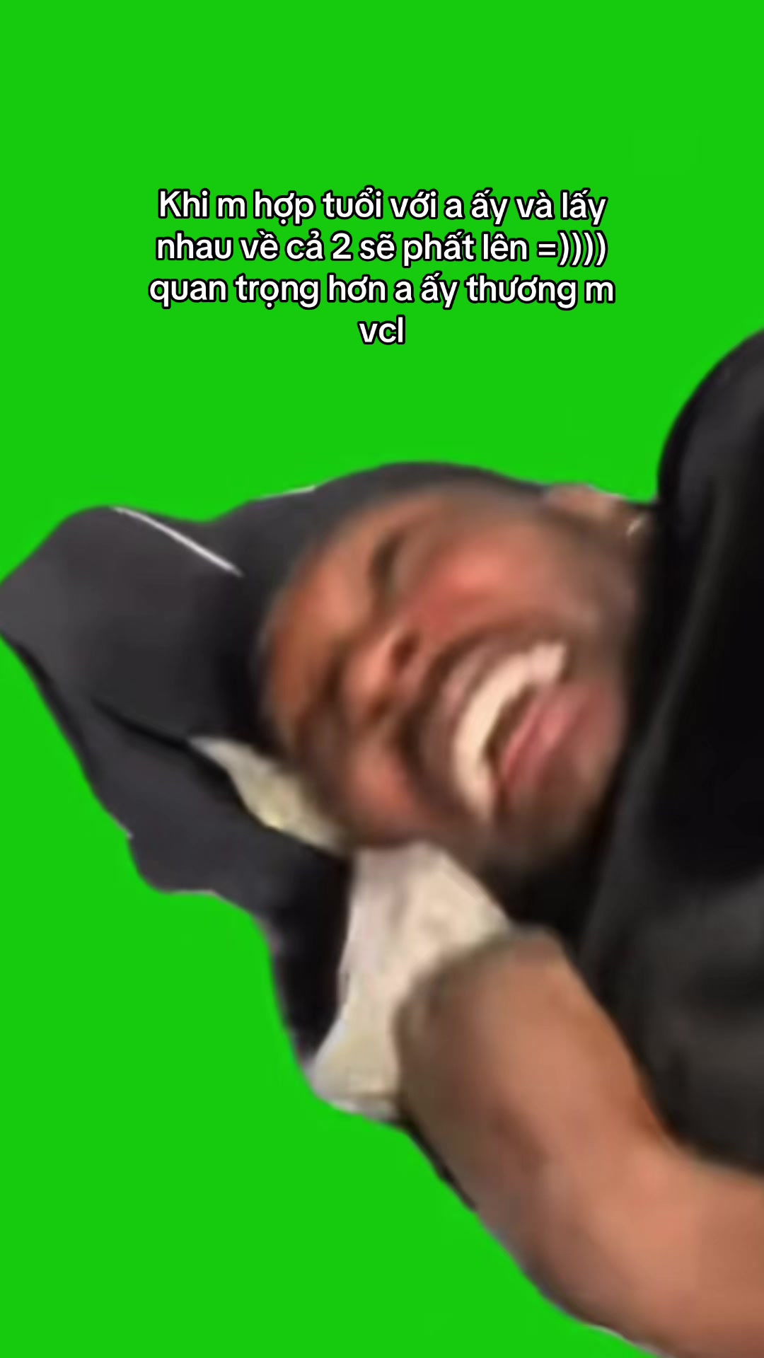 @🖤