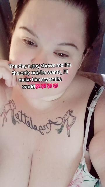 @Edible BBW