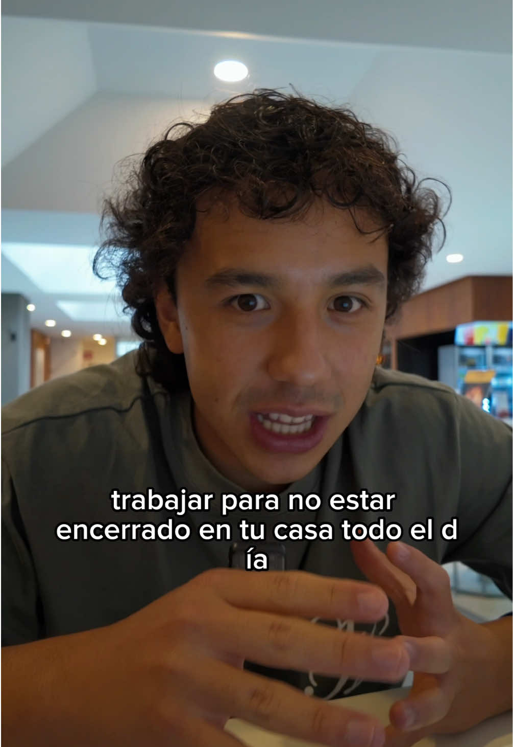 @Estu Salguero