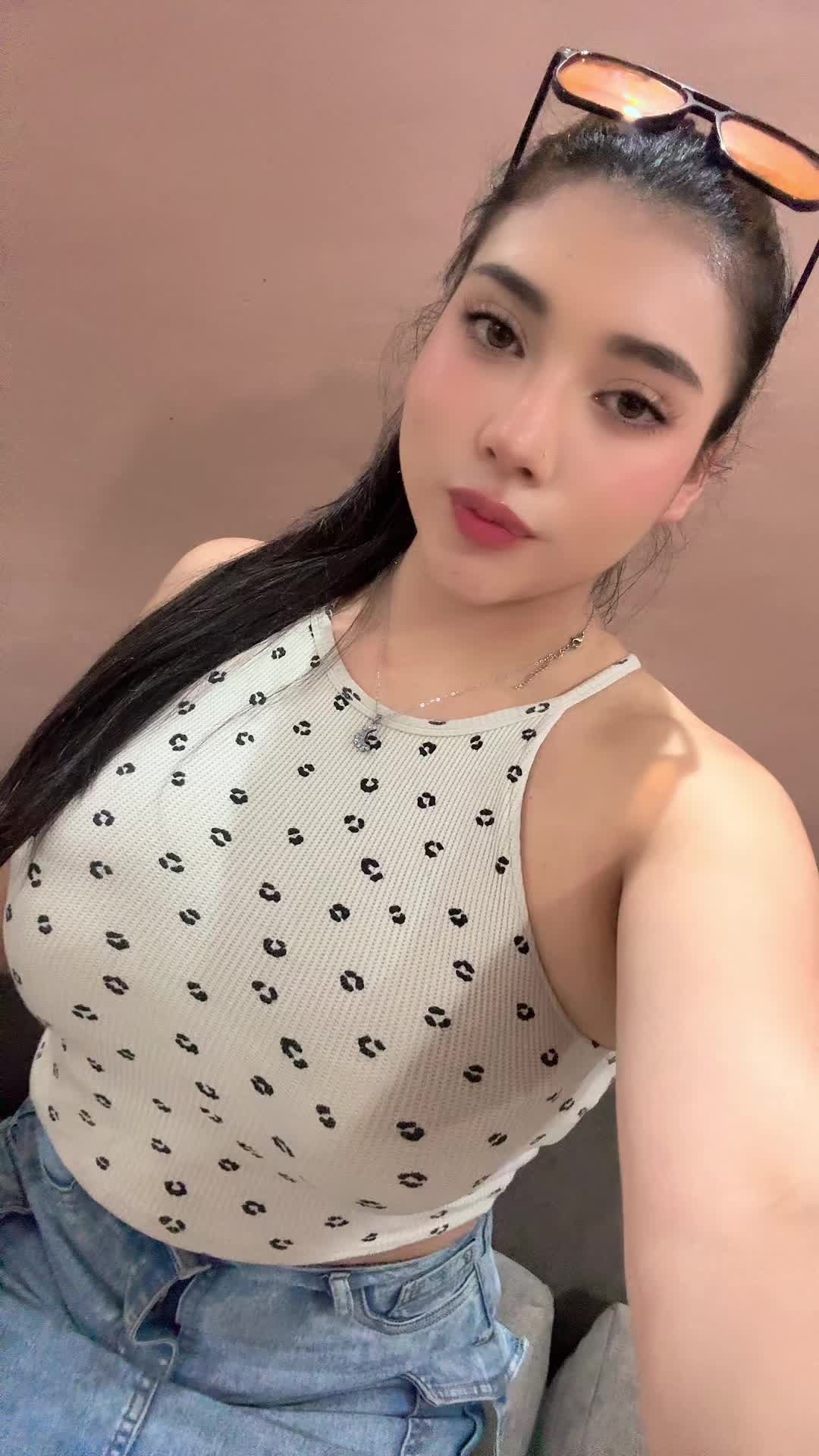 @Mica 🍓