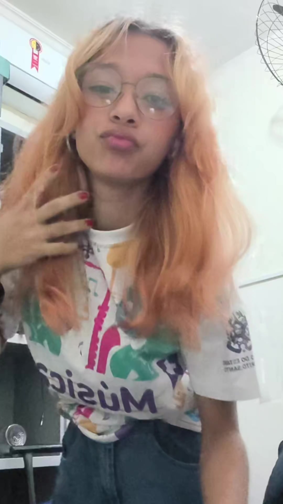 @mili