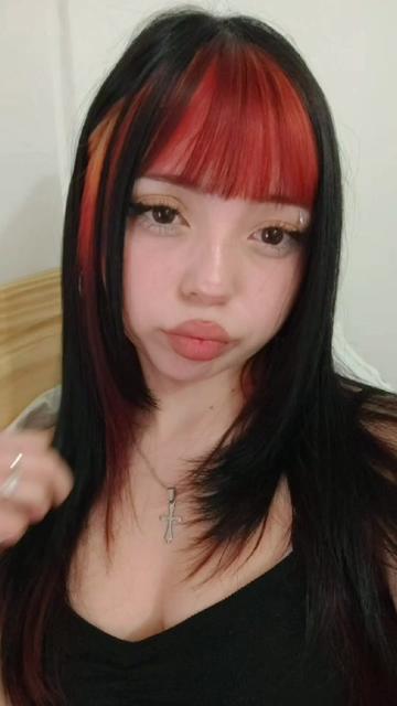 @briichuu