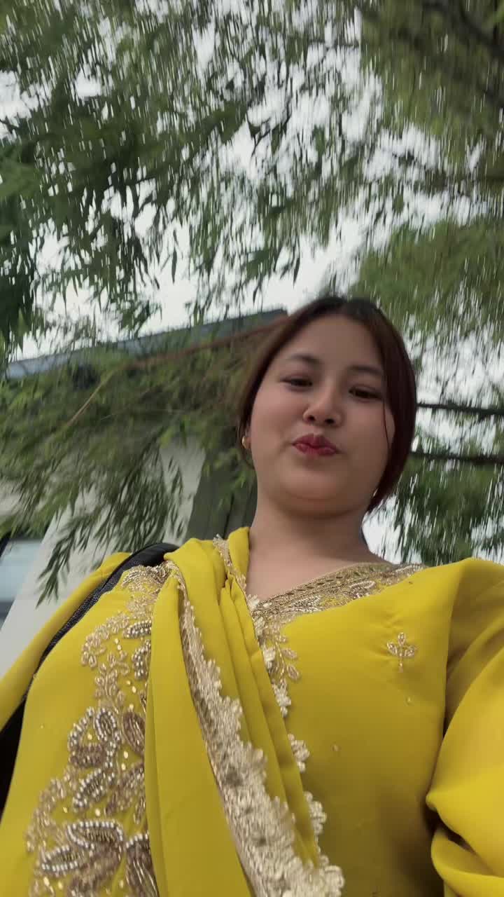 @PEMA DON ❤️🫀