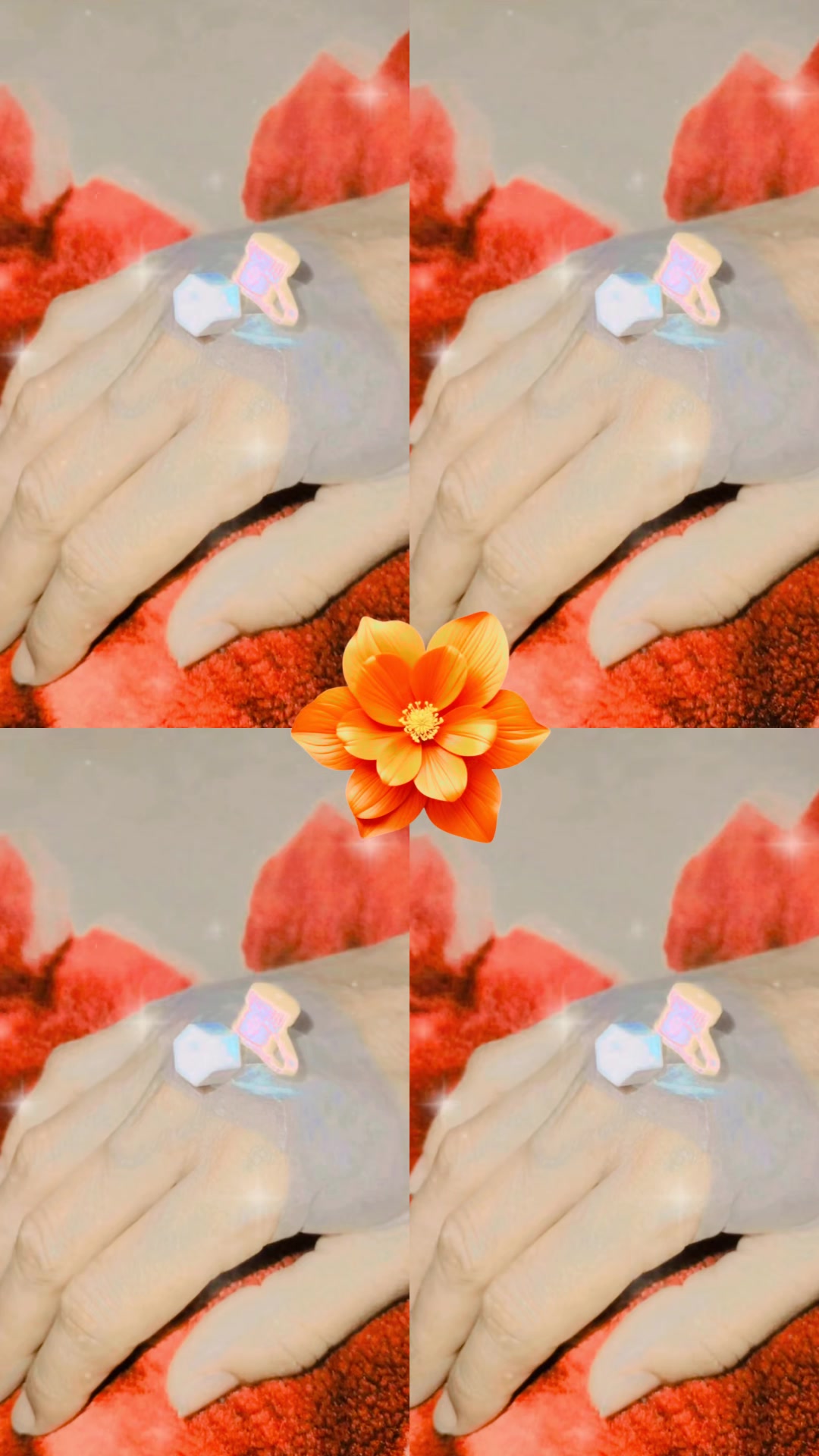 @Noman_Rajput 🦋