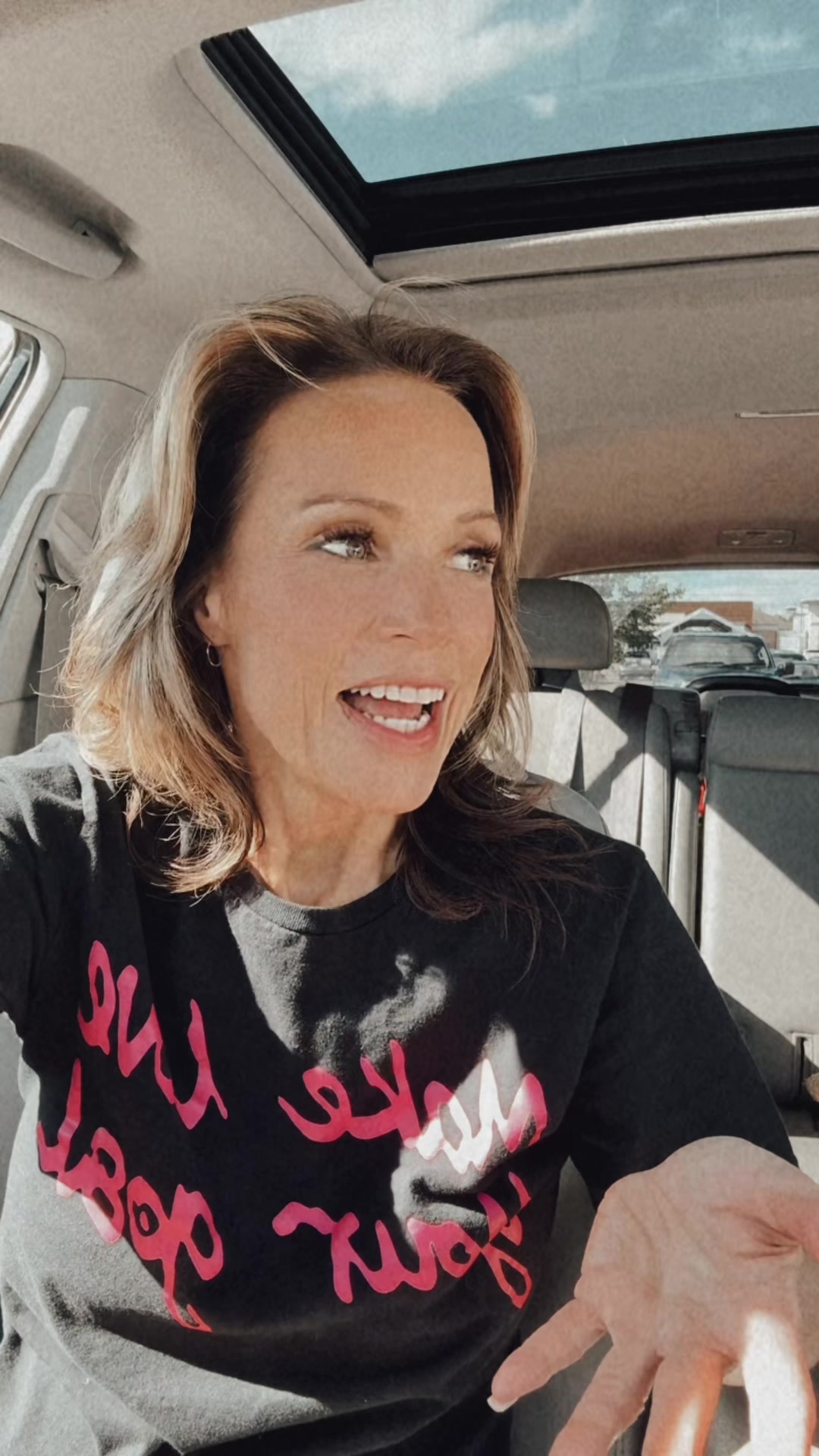 @Lorelei_Bachman