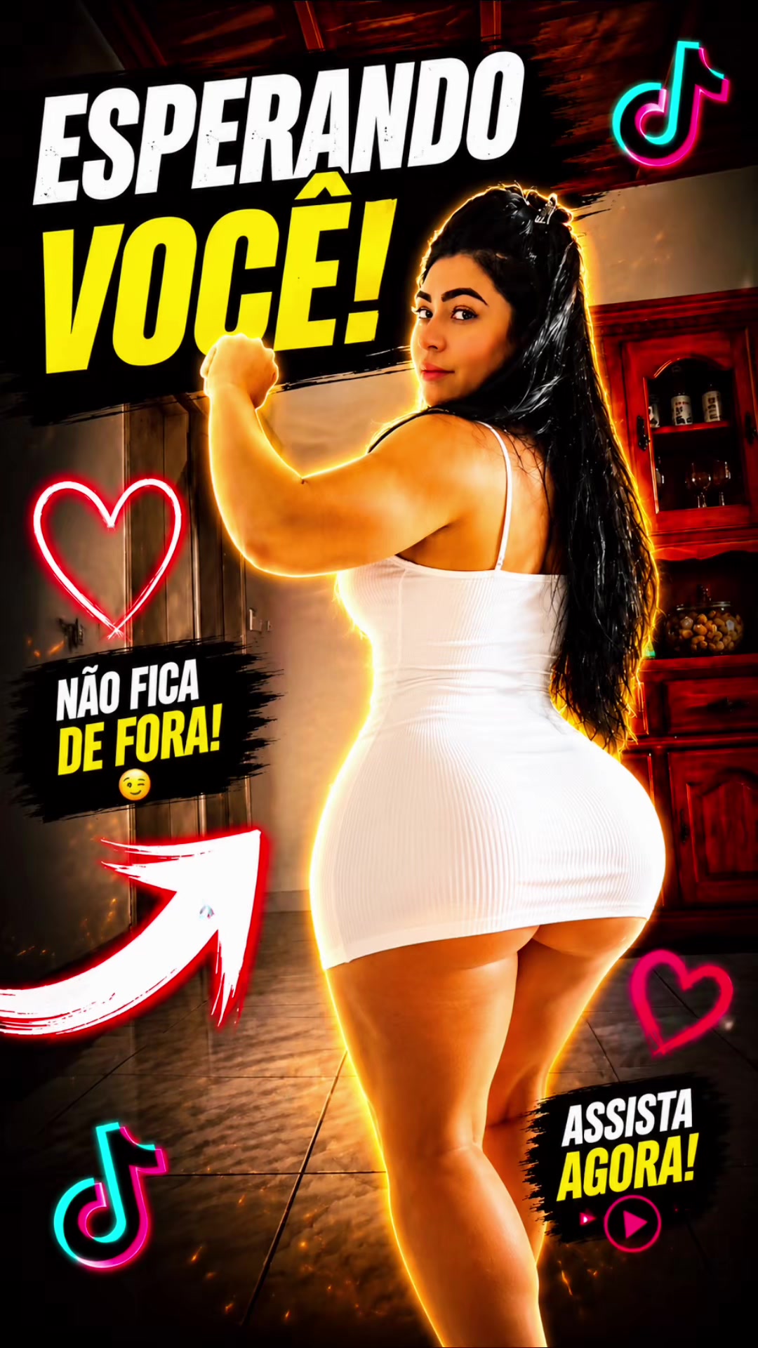 @Luccy