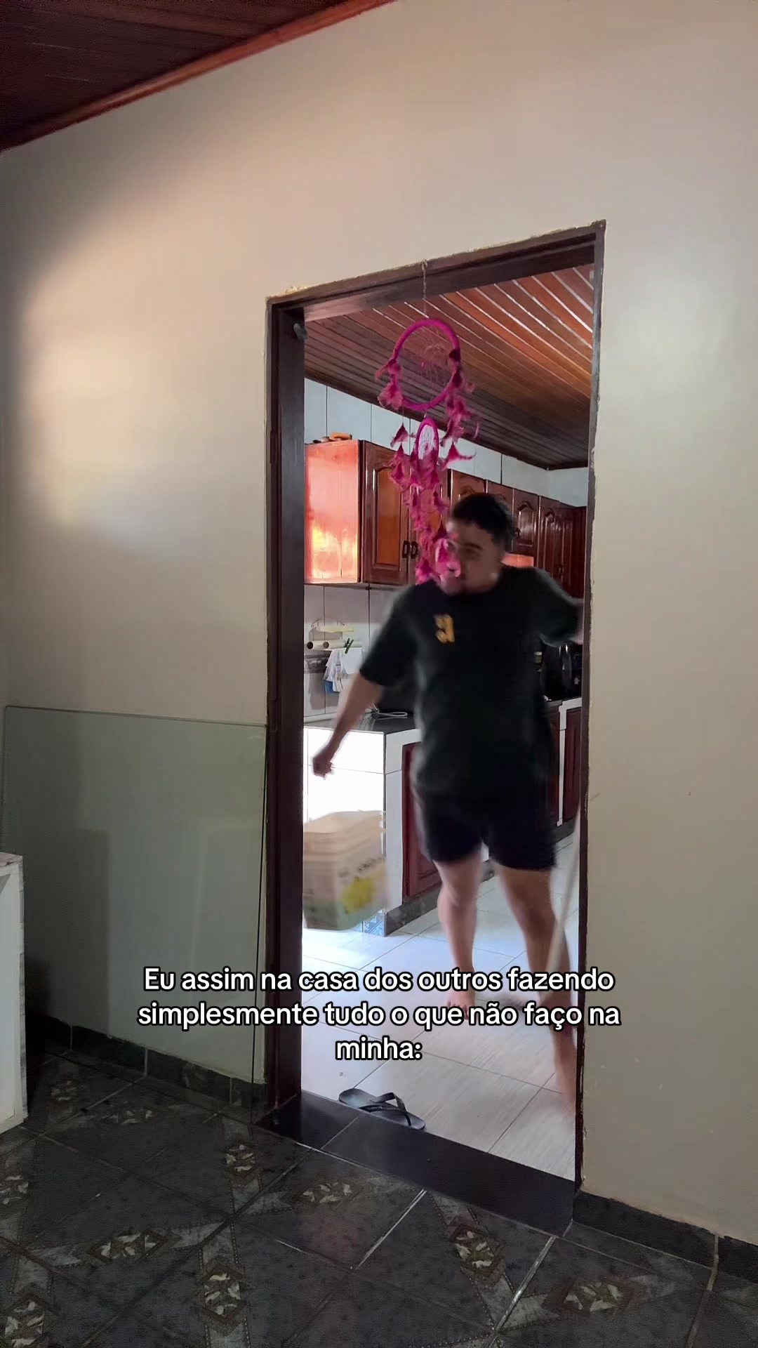@Jo&atilde;o Victor 🗣️